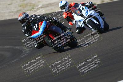 media/Sep-20-2025-TrackDaz (Sat) [[27f0cde673]]/A Group/10am (Turn 3)/